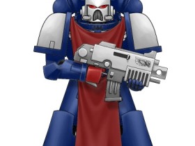 spacemarine (1)