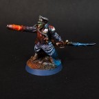 Kommandotrupp (2)