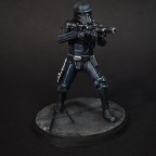 Death Trooper (2)
