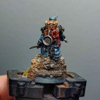 SlyKrieg01D