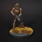 Beach Trooper (1)