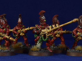 WH40k-Feuerdrachen4