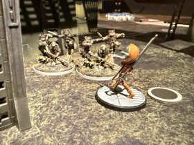 IMG_1939