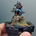 SlyKrieg01A