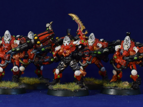 WH40k-Warpspinnen1