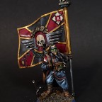 Kommandotrupp (6)