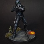 Death Trooper (3)
