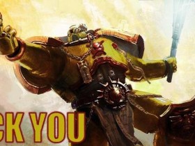 Angry+Space+Marine+another+warhammer+picture_22962c_493563