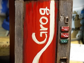 grogautomat02