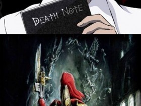 15590189_1356385211080828_7809683123604824834_n