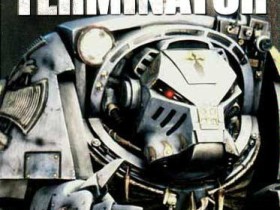 3347_md-Humor%2C%20Poster%2C%20Terminator%20Armor