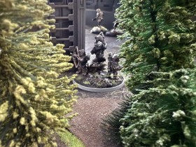 IMG_1635