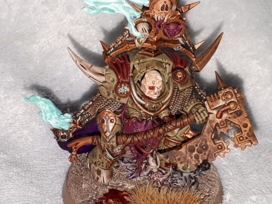 LORD OF CONTAGION-808x992