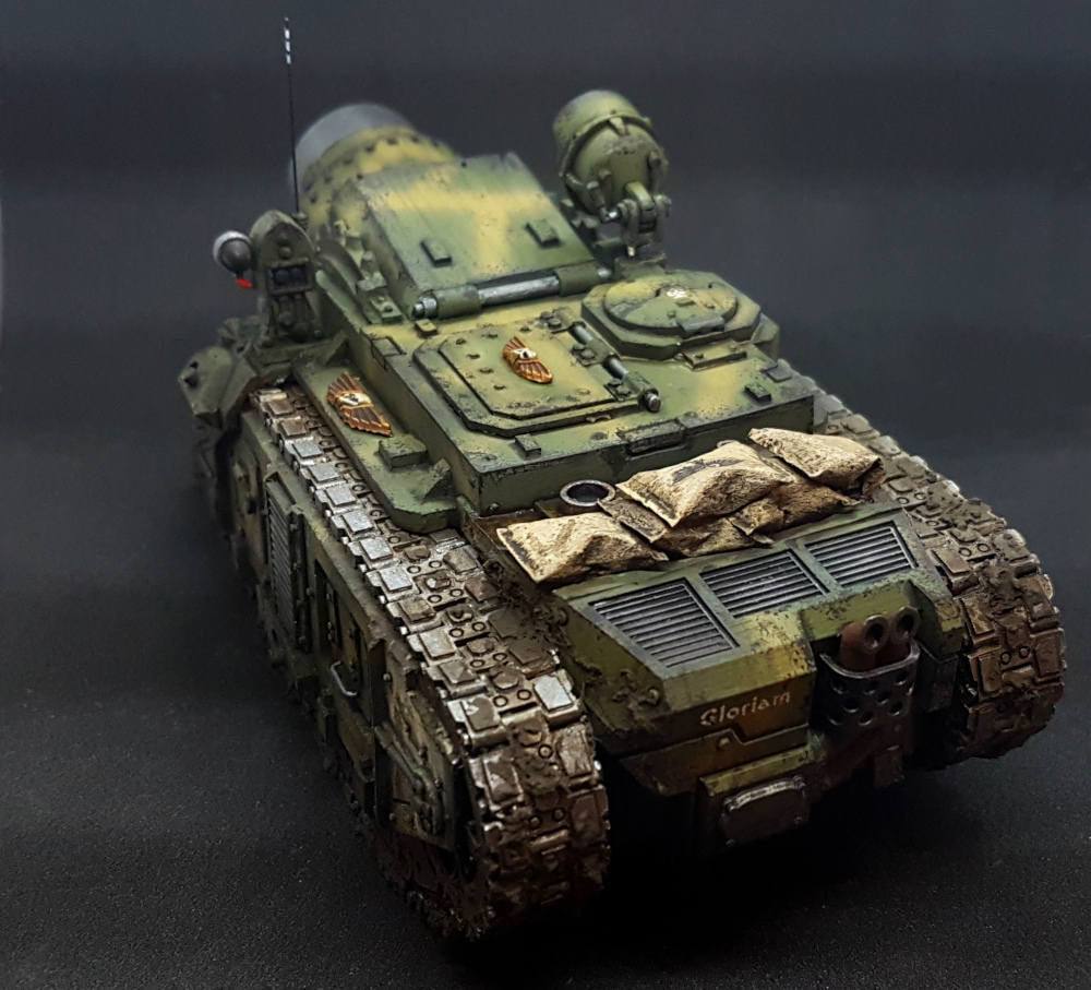 siege tank A 02
