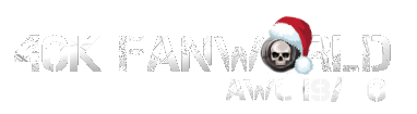 AWC 19/20 Logo