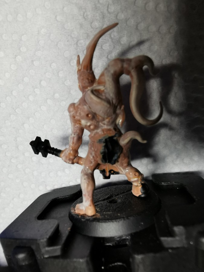 Poxwalkers20210104A