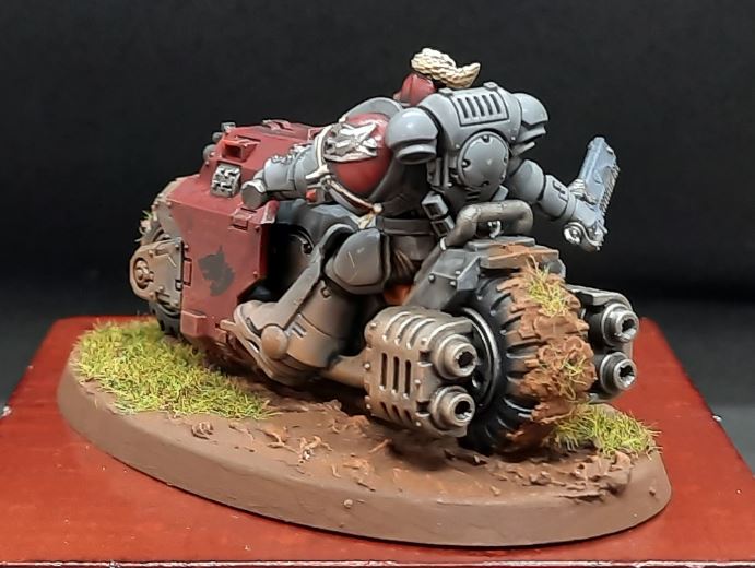 Outrider Sarge1