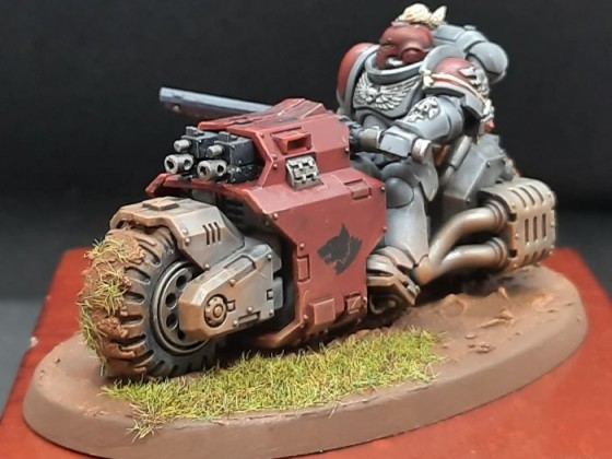 Outrider Sarge2