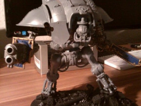 Knight1