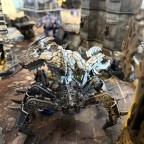 IMG_4305