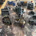 IMG_4304