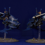 WH40k-Jetbike-Autarch
