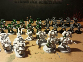 armee 01