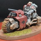 Outrider Sarge2