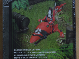 verkauf-24-Jetbike mit ShuKa1