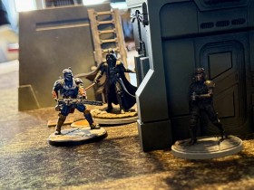 IMG_0244