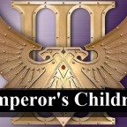 Emperor's Children_Einleitung