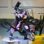 Wolfslord WIP (11)