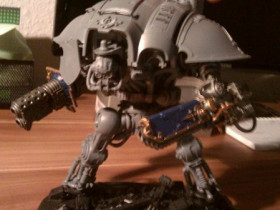 Knight2