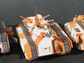 3-panzer