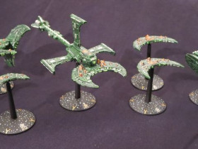 Gruppe02a