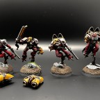 IMG_1074