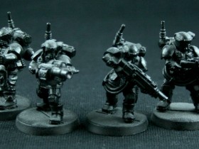 count as scions IMG_2181