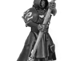 psyker_draft