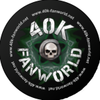 40k-Fanworld-3