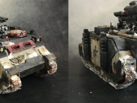 Black Templar Verkauf Paket 2