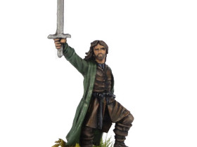 Aragorn_klein