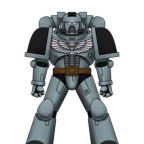 Ritter Orden V1
