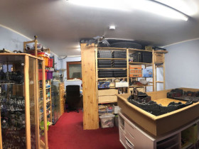 hobbykeller2