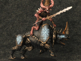 Herold-WIP