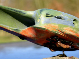 Merlin fertig6