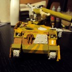 Beutepanzer03
