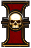 Inquisition Logo